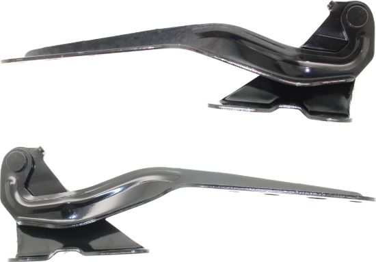 Picture of Hood Hinge