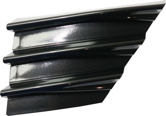 Picture of Tow Eye Cover