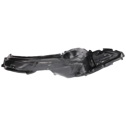 Picture of Fender Liner