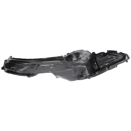 Picture of Fender Liner