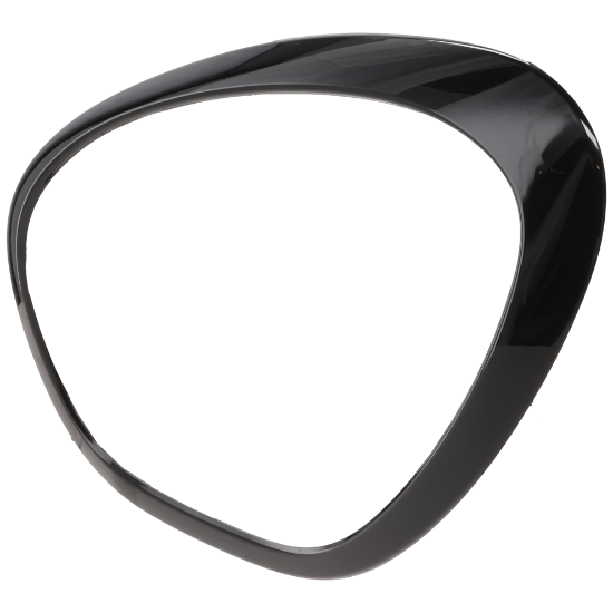 Picture of Headlight Bezel
