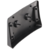 Picture of License Plate Bracket