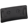 Picture of License Plate Bracket