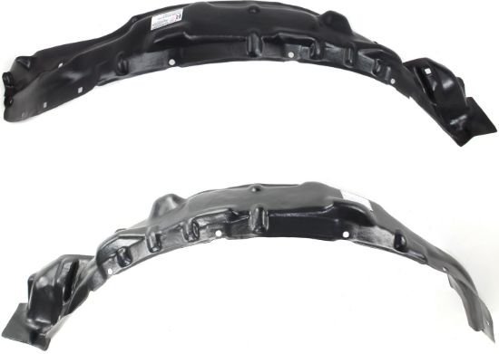 Picture of Fender Liner