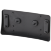 Picture of License Plate Bracket