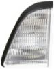 Picture of Parking Light