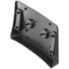 Picture of License Plate Bracket