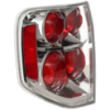 Picture of Tail Light