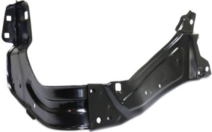 Picture of Headlight Bracket