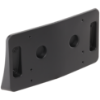 Picture of License Plate Bracket