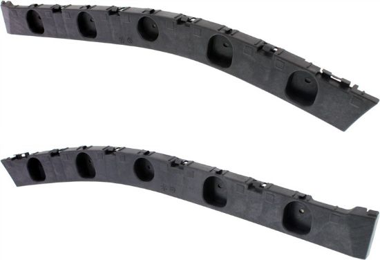 Picture of Bumper Bracket