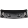 Picture of License Plate Bracket
