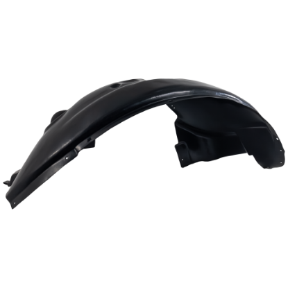 Picture of Fender Liner