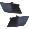 Picture of Headlight Washer Cover