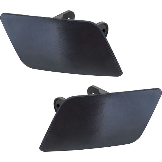 Picture of Headlight Washer Cover