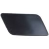 Picture of Headlight Washer Cover