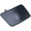 Picture of Headlight Washer Cover