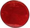 Picture of Bumper Reflector