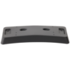 Picture of License Plate Bracket