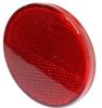 Picture of Bumper Reflector