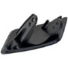 Picture of Headlight Washer Cover