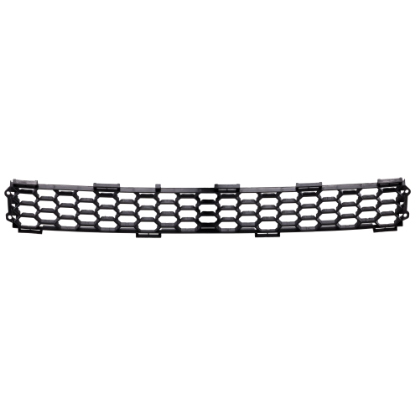 Picture of Bumper Grille