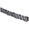 Picture of Bumper Grille