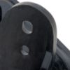 Picture of Headlight Washer Cover