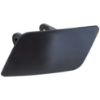 Picture of Headlight Washer Cover