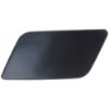 Picture of Headlight Washer Cover