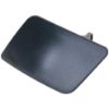 Picture of Headlight Washer Cover
