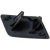 Picture of Headlight Washer Cover