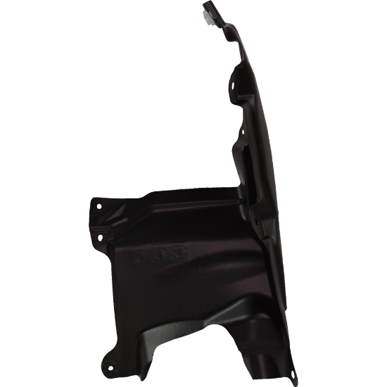 Picture of Engine Splash Shield