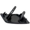 Picture of Headlight Washer Cover