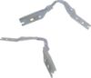 Picture of Hood Hinge