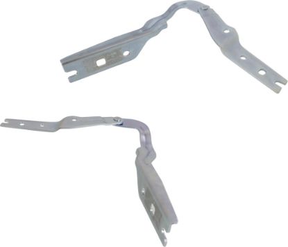 Picture of Hood Hinge