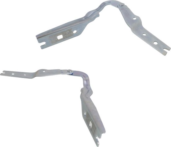 Picture of Hood Hinge