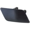 Picture of Headlight Washer Cover