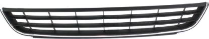 Picture of Bumper Grille