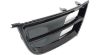 Picture of Bumper Grille