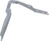 Picture of Hood Hinge