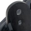 Picture of Headlight Washer Cover