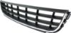 Picture of Bumper Grille