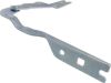 Picture of Hood Hinge