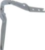 Picture of Hood Hinge