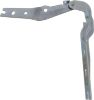 Picture of Hood Hinge