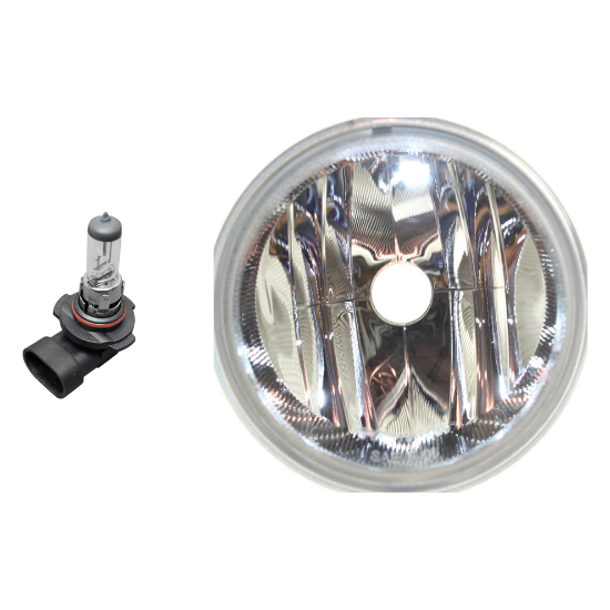 Picture of Fog Light