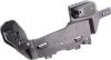 Picture of Bumper Bracket