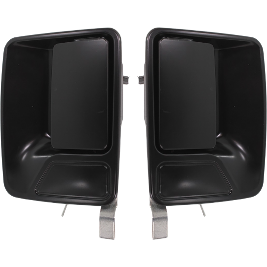 Picture of Exterior Door Handle