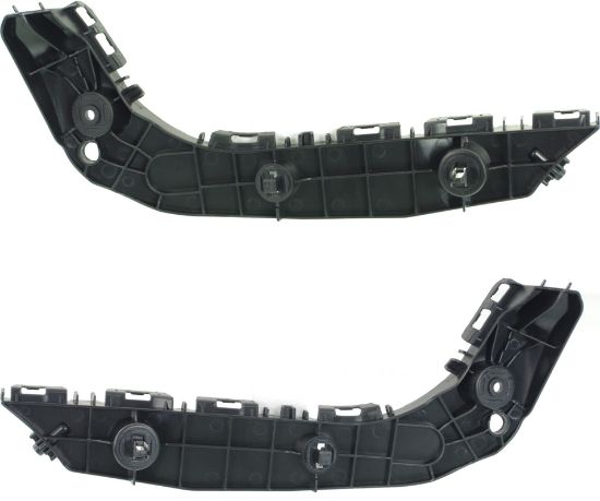 Picture of Bumper Retainer